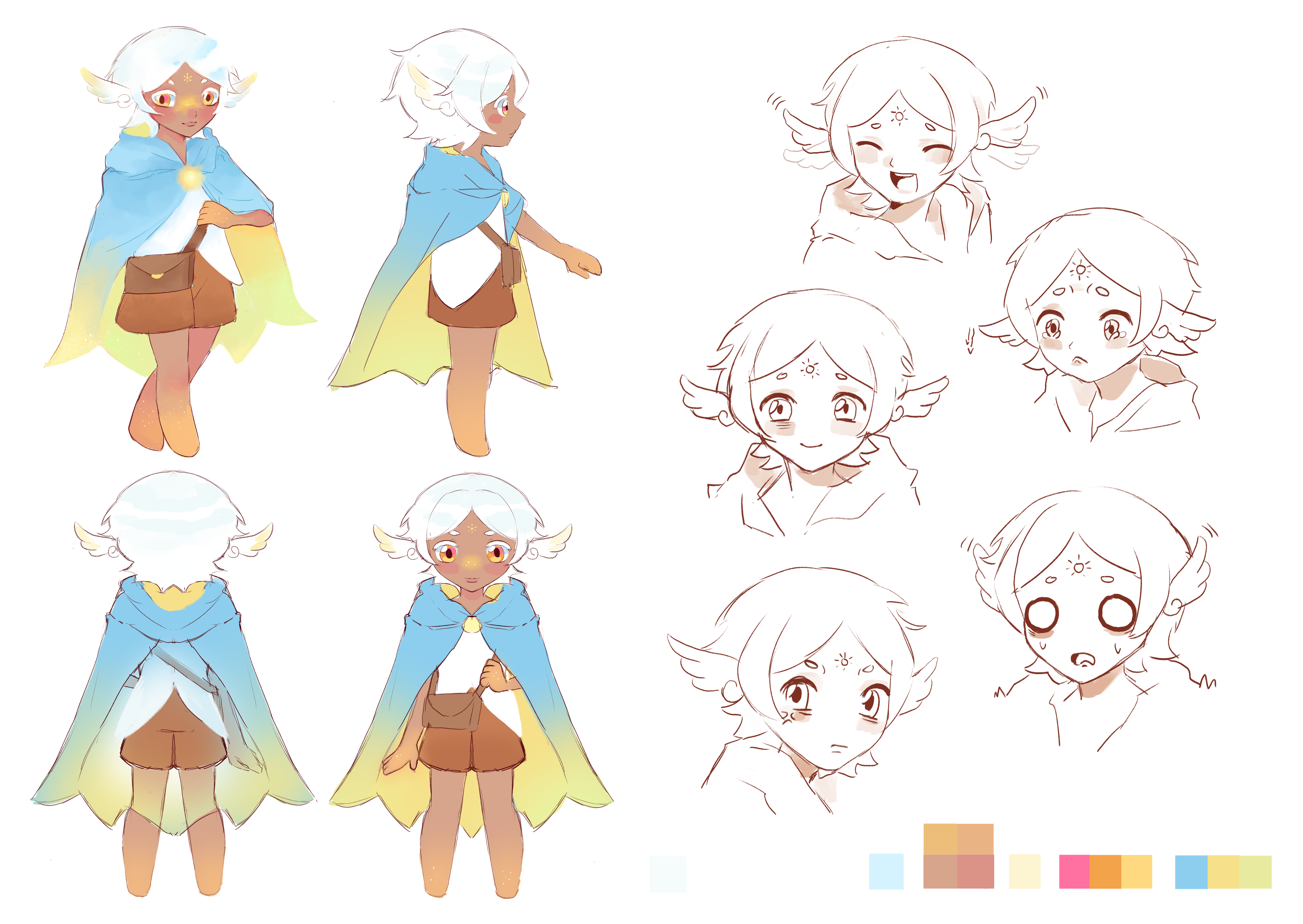 character_sheet_01